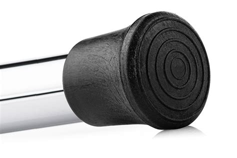 stoelpootdoppen gamma